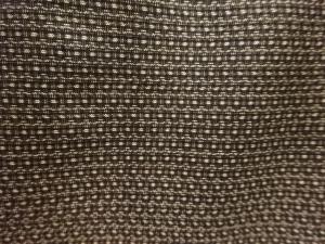 アンティーク　本場村山泥大島紬男物羽織